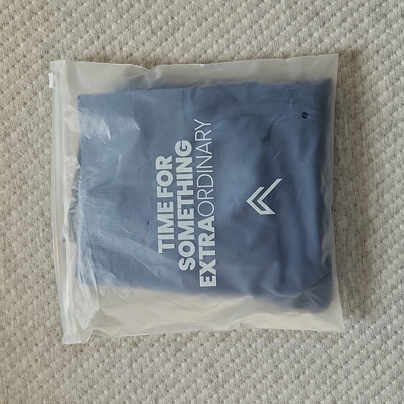 Oner Active Effortless Leggings *SOLD* - Picture 5 of 5